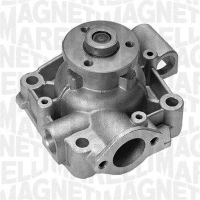 Handler.Part Water pump Magneti Marelli 350981491000 1