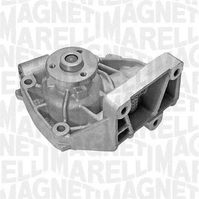 Handler.Part Water pump Magneti Marelli 350981492000 2