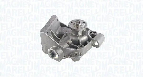 Handler.Part Water pump Magneti Marelli 350981492000 1