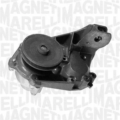 Handler.Part Water pump Magneti Marelli 350981497000 1