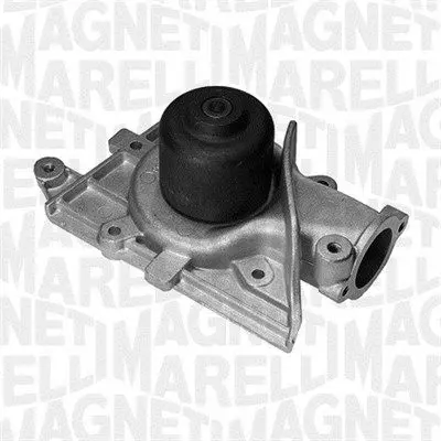 Handler.Part Water pump Magneti Marelli 350981498000 2