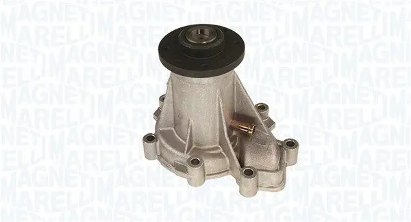 Handler.Part Water pump Magneti Marelli 350981506000 2