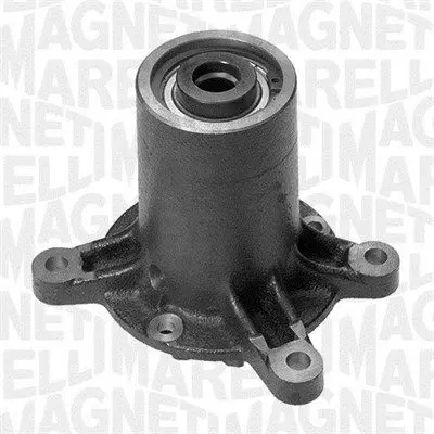 Handler.Part Water pump Magneti Marelli 350981508000 2