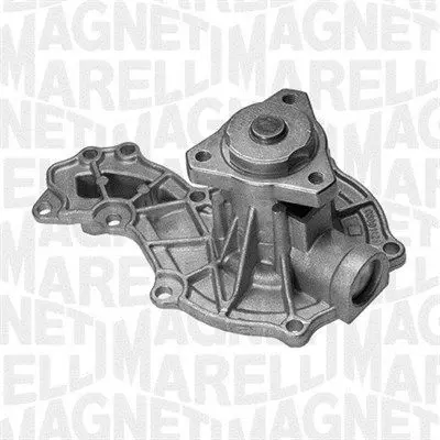 Handler.Part Water pump Magneti Marelli 350981521000 2