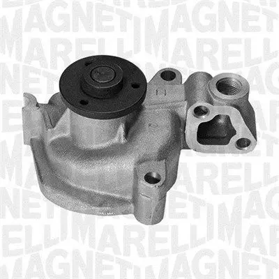 Handler.Part Water pump Magneti Marelli 350981536000 2