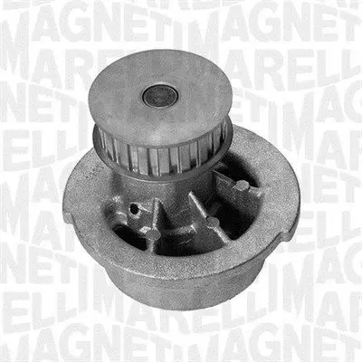 Handler.Part Water pump Magneti Marelli 350981543000 2