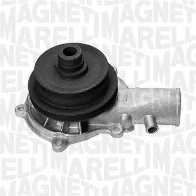 Handler.Part Water pump Magneti Marelli 350981547000 1