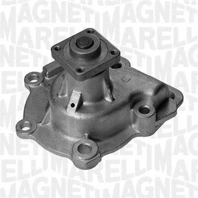 Handler.Part Water pump Magneti Marelli 350981559000 1