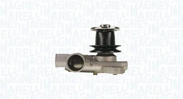 Handler.Part Water pump Magneti Marelli 350981571000 2