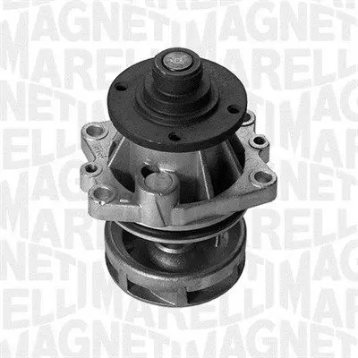 Handler.Part Water pump Magneti Marelli 350981588000 1