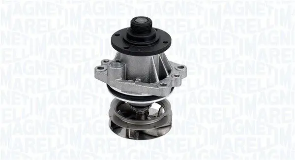 Handler.Part Water pump Magneti Marelli 350981588000 2