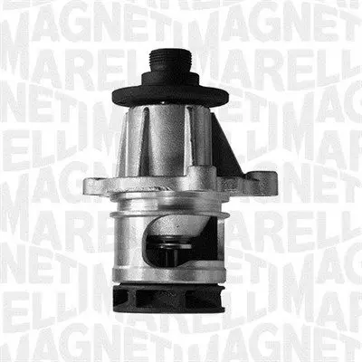 Handler.Part Water pump Magneti Marelli 350981590000 2