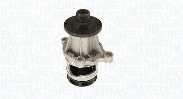 Handler.Part Water pump Magneti Marelli 350981590000 1