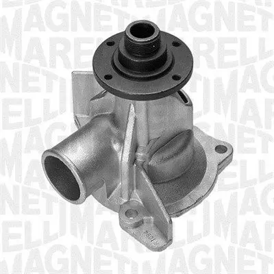 Handler.Part Water pump Magneti Marelli 350981617000 2