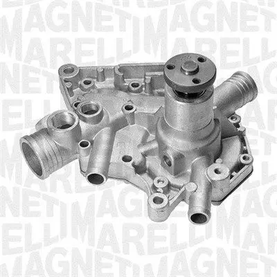 Handler.Part Water pump Magneti Marelli 350981660000 1