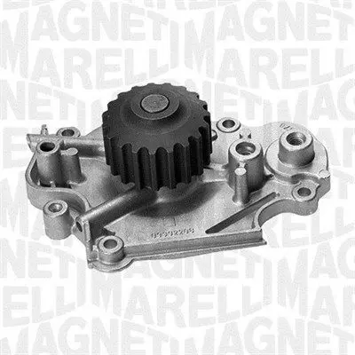 Handler.Part Water pump Magneti Marelli 350981709000 2