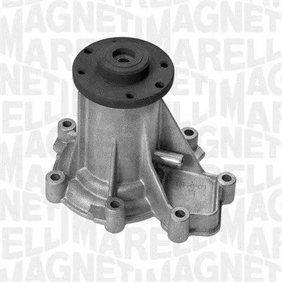 Handler.Part Water pump Magneti Marelli 350981726000 1