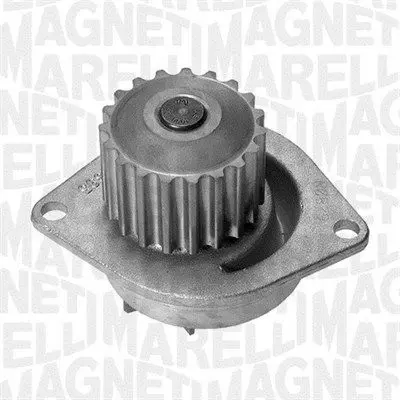 Handler.Part Water pump Magneti Marelli 350981753000 1