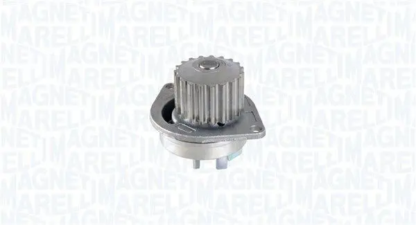 Handler.Part Water pump Magneti Marelli 350981753000 2