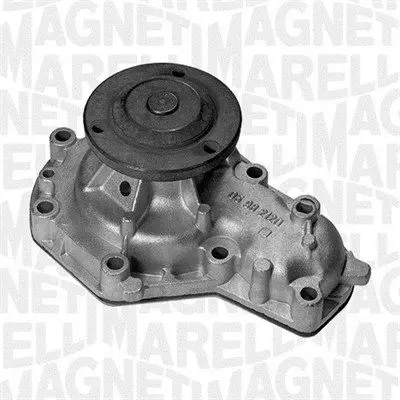 Handler.Part Water pump Magneti Marelli 350981758000 1