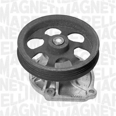 Handler.Part Water pump Magneti Marelli 350981771000 2