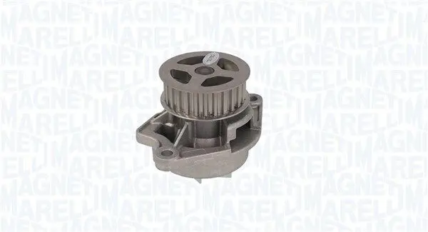 Handler.Part Water pump Magneti Marelli 350981777000 2