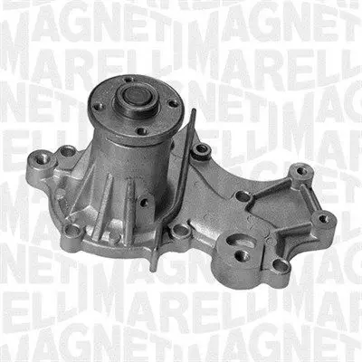 Handler.Part Water pump Magneti Marelli 350981790000 2