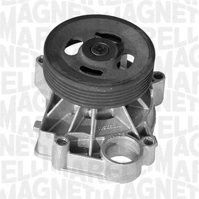 Handler.Part Water pump Magneti Marelli 350981793000 2