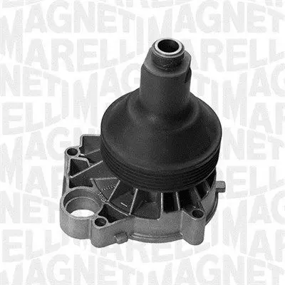 Handler.Part Water pump Magneti Marelli 350981794000 2