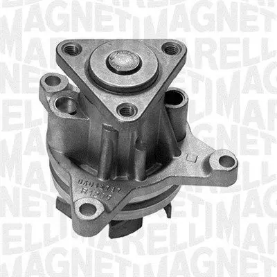 Handler.Part Water pump Magneti Marelli 350981804000 1