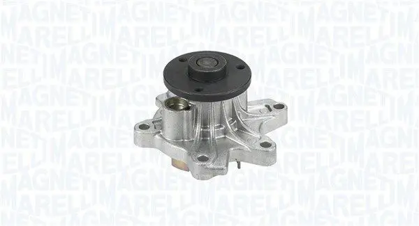 Handler.Part Water pump Magneti Marelli 350981809000 2