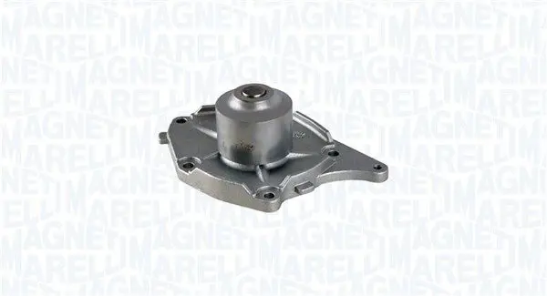 Handler.Part Water pump Magneti Marelli 350981810000 1