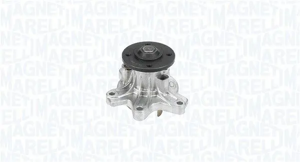 Handler.Part Water pump Magneti Marelli 350981821000 1