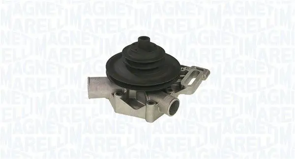 Handler.Part Water pump Magneti Marelli 350981822000 2