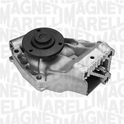 Handler.Part Water pump Magneti Marelli 350981834000 1