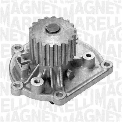 Handler.Part Water pump Magneti Marelli 350981843000 1