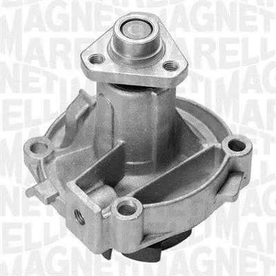 Handler.Part Water pump Magneti Marelli 350981999000 2