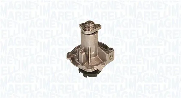 Handler.Part Water pump Magneti Marelli 350981999000 1