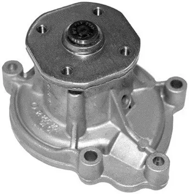 Handler.Part Water pump Magneti Marelli 350982017000 3