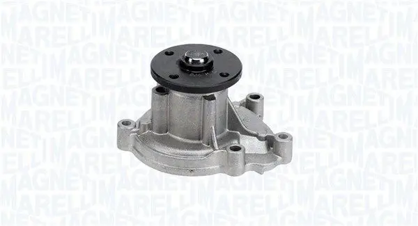 Handler.Part Water pump Magneti Marelli 350982017000 2