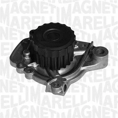 Handler.Part Water pump Magneti Marelli 350982039000 1