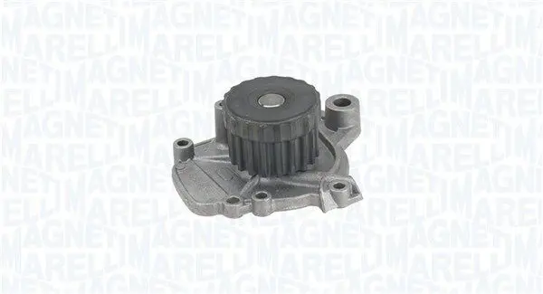 Handler.Part Water pump Magneti Marelli 350982039000 2