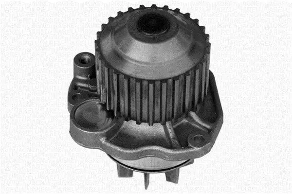 Handler.Part Water pump Magneti Marelli 350982042000 2