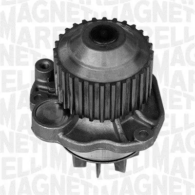 Handler.Part Water pump Magneti Marelli 350982042000 1