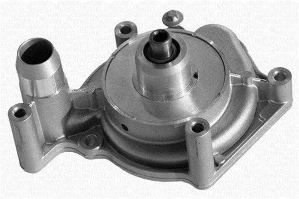 Handler.Part Water pump Magneti Marelli 350982046000 2