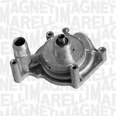 Handler.Part Water pump Magneti Marelli 350982046000 1