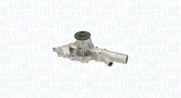 Handler.Part Water pump Magneti Marelli 350982047000 1