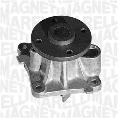 Handler.Part Water pump Magneti Marelli 350982049000 1