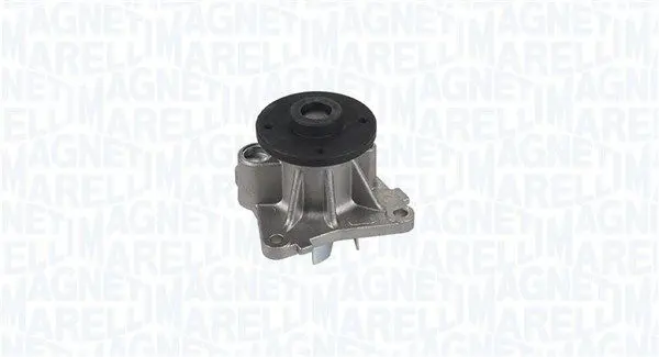 Handler.Part Water pump Magneti Marelli 350982049000 2