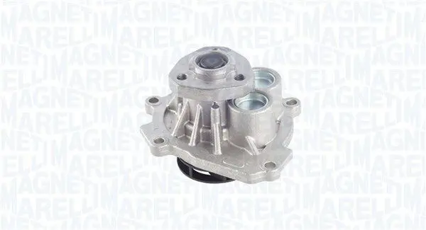 Handler.Part Water pump Magneti Marelli 350982083000 1